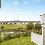 Albine - 500m From The Sea By Interhome Apartment *