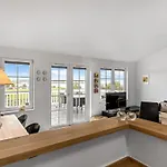 Apartment Albine - 500m From The Sea By Interhome *