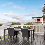 Albine - 500m From The Sea By Interhome Apartment