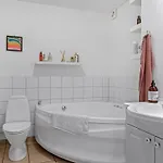Albine - 500m From The Sea By Interhome Apartment *