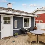 Albine - 500m From The Sea By Interhome Apartment *