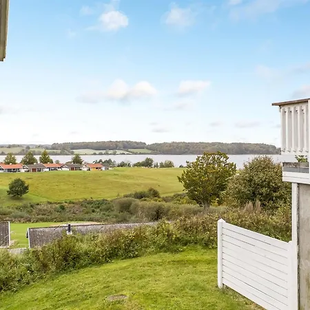 Albine - 500m From The Sea By Interhome Appartement *