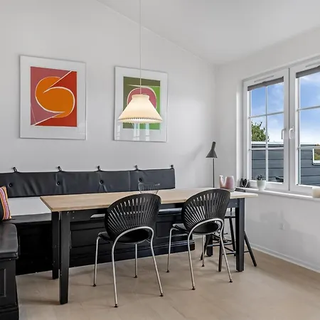 Appartement Albine - 500m From The Sea By Interhome *