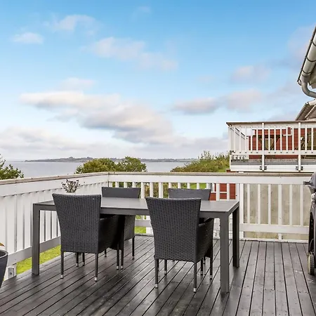 Albine - 500m From The Sea By Interhome Appartement