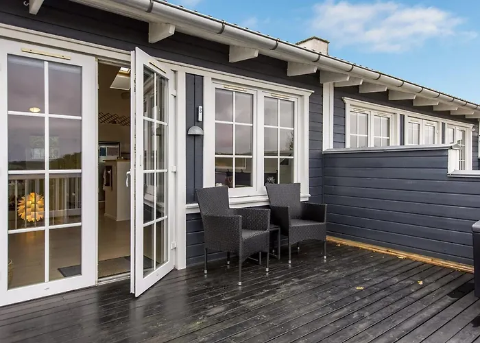 Apartamento Albine - 500m From The Sea By Interhome *