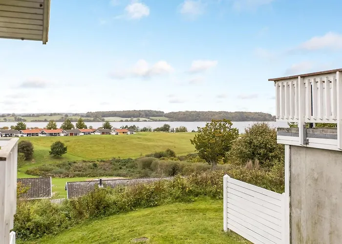 Albine - 500m From The Sea By Interhome Apartamento *